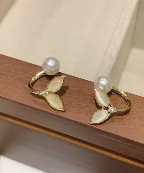 186de551-dfde-4677-b03f-42f0a9766482