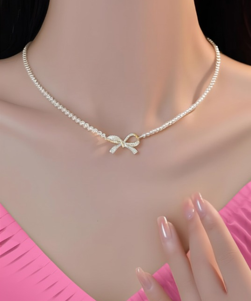 Gemini_Generated_Image_nhzgeinhzgeinhzg_cleanup