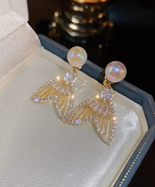 WhatsApp-Image-2024-11-12-at-11.40.45-PM