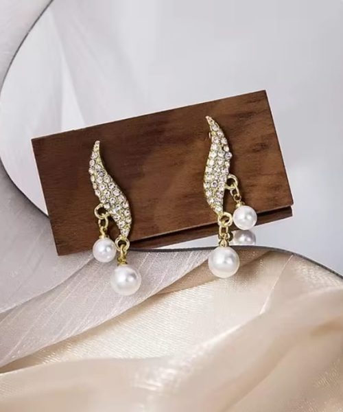 WhatsApp-Image-2024-12-07-at-3.01.02-PM