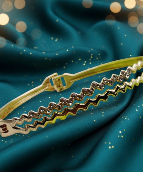 WhatsApp-Image-2025-02-06-at-1.35.24-AM-1