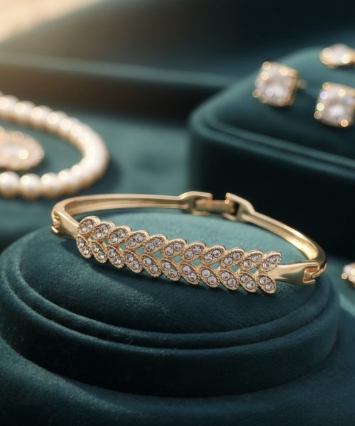 WhatsApp-Image-2025-02-06-at-3.30.08-PM