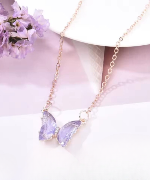 WhatsApp-Image-2025-08-26-at-10.17.54-AM_cleanup