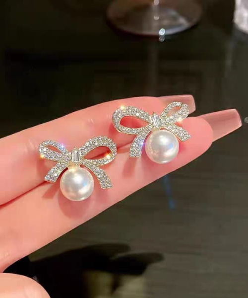 adcad8bfd9ae87827a530b93746f55e1